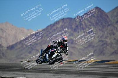 media/Mar-25-2024-Moto Forza (Mon) [[8d4319bd68]]/3-Intermediate Group/Session 2 (Turn 9)/